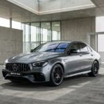 板橋汽車借錢