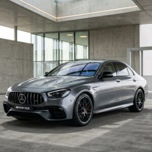 板橋汽車借錢
