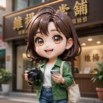 機車借錢免留車