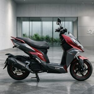 機車免留車借款