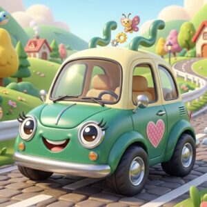 免留車借款