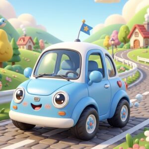 汽車免留車借錢