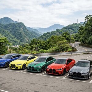 新北汽車借款