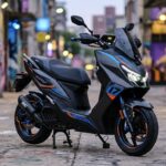 板橋機車借貸